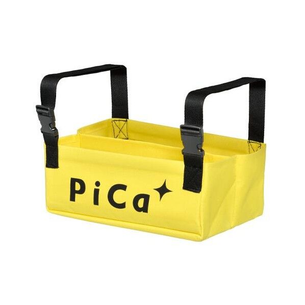 250x160x100mm 脚立用小物袋