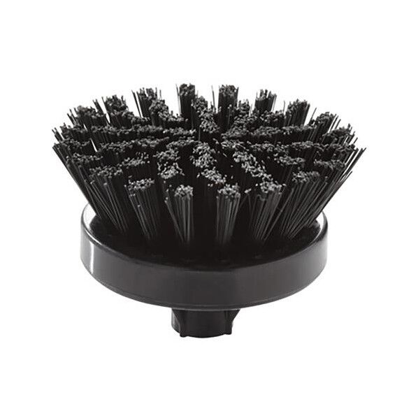 φ63.5mm 硬質ブラシ(ノーマル)