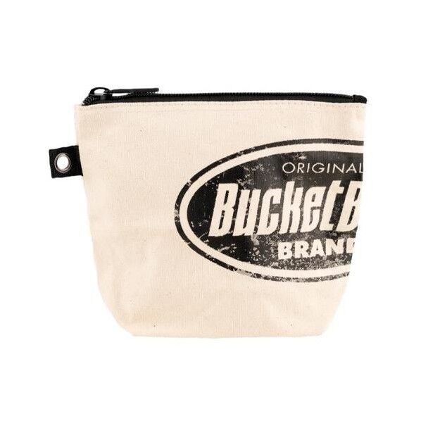 76x254x203mm 道具袋