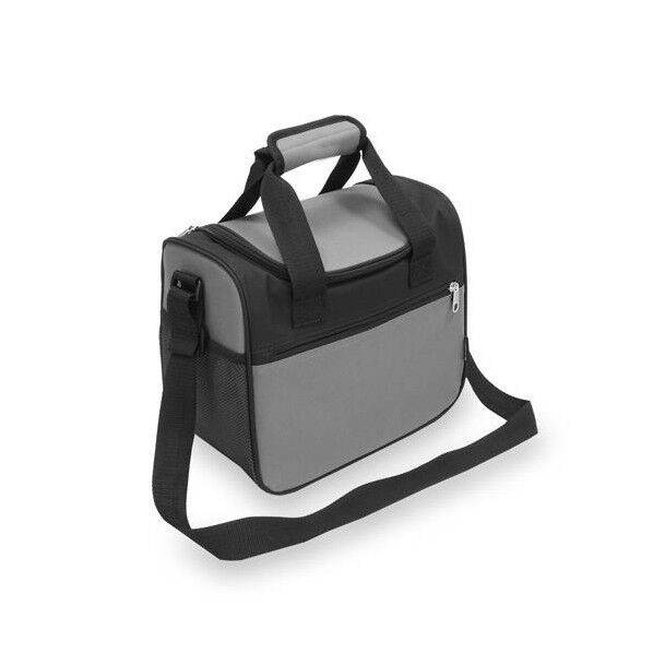 304x171x266mm/10.65L 保冷バッグ