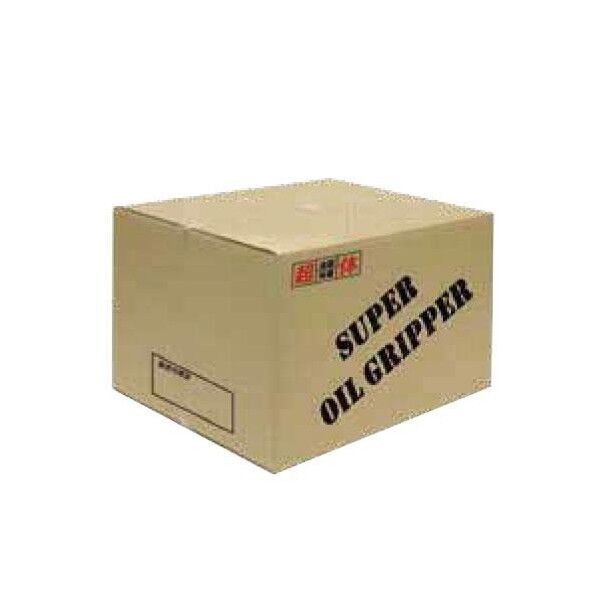 1kg 油吸着材(水分離型)