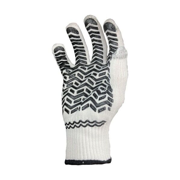 クイックタッチ ゴムライナー