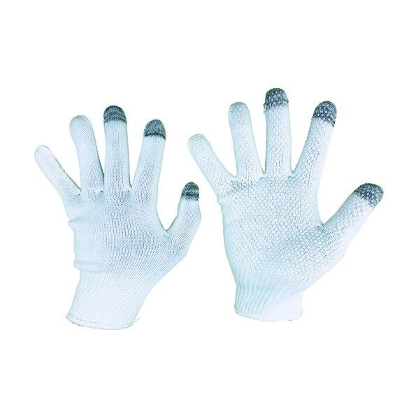 クイックタッチ ソフトドライブ