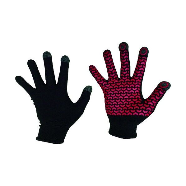 クイックタッチ キャッチライナー