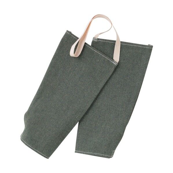 パイク製保護具 腕カバー