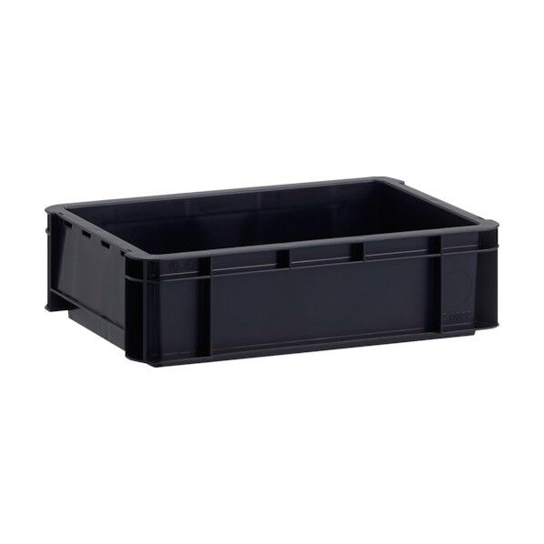 導電性コンテナ PZ型