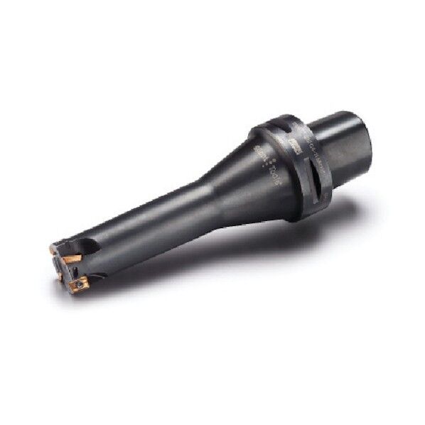 サンドビック R390D-040C6-11H165 1