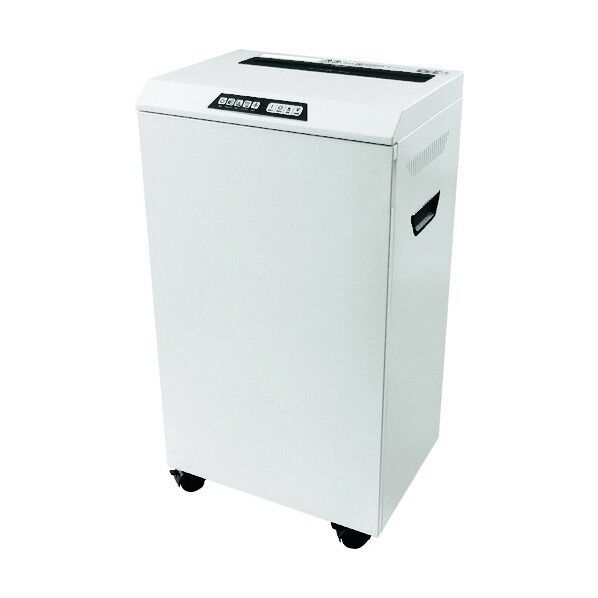 シュレッダー(A3対応)