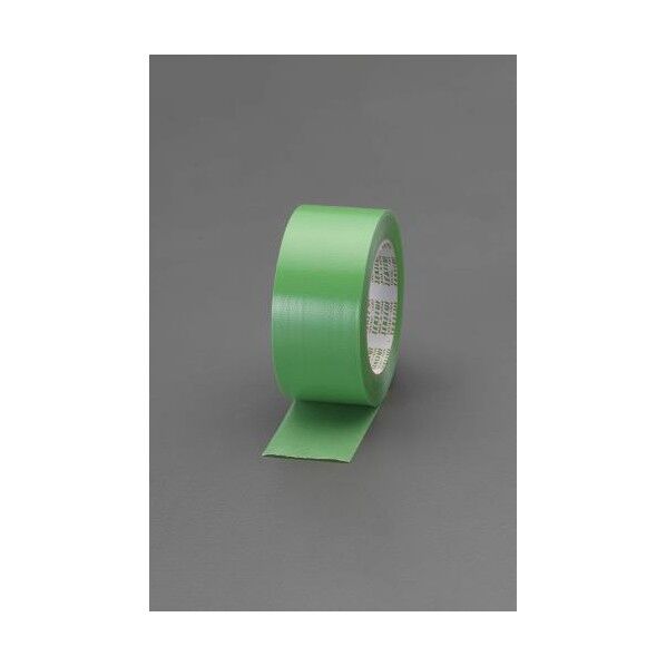 50mmx50m養生テープ床用 EA944ML-32A 1