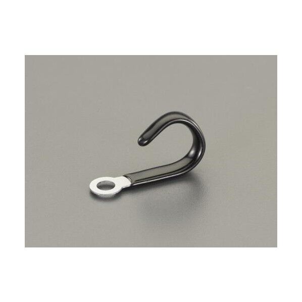 20.7x 76mm アジャスタブルクランプ(10個入)