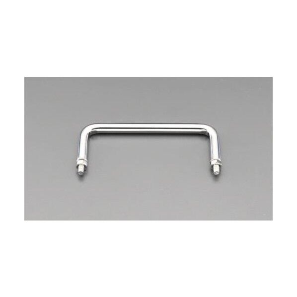 M 8 /288mm 雄ねじ取手(ステンレス製)