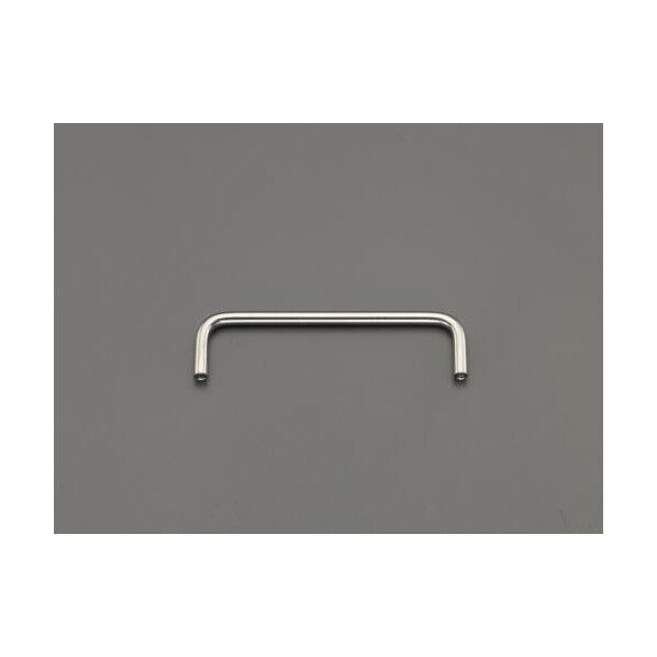 M2.6/ 55 o 小型雌ねじ取手(ステンレス製)