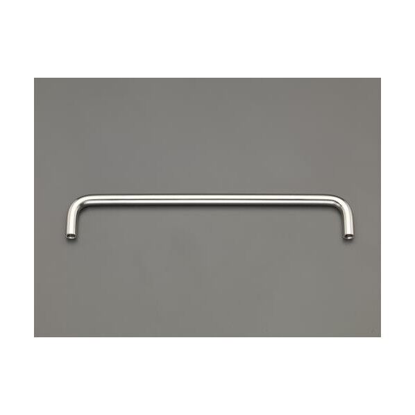 M8/238mm 雌ねじ取手(ステンレス製)