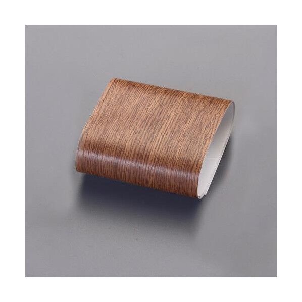 75x900mm フローリング補修テープ(ミディアムブラウン) EA944SK-2 1巻