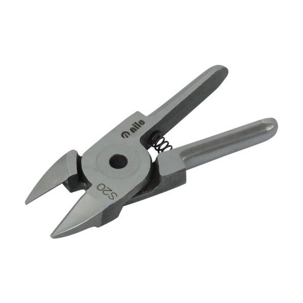 エアニッパ用替刃 スタンダードS型