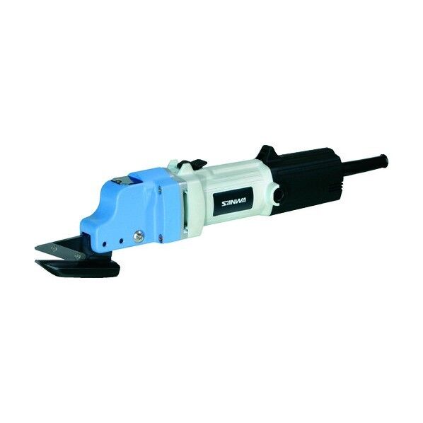 電動工具ハイカッタS-1SP2Max1.2mm