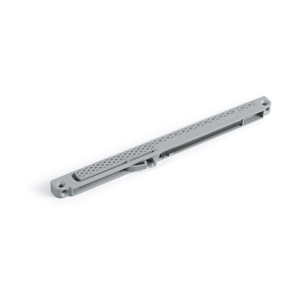 エアダンパーユニットS型