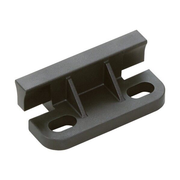 エアダンパーユニット受座