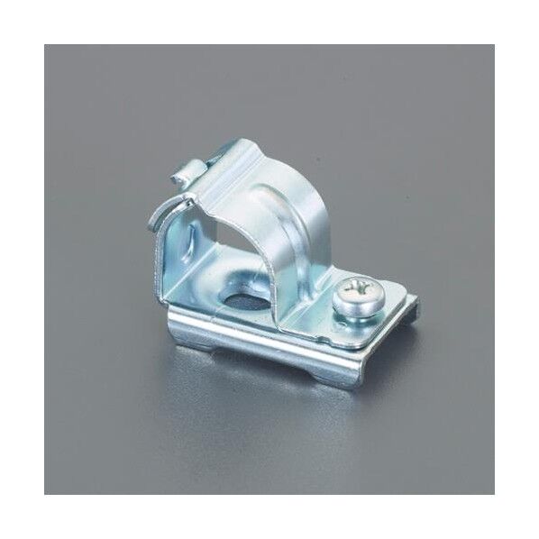 E25・C25 サドルベース(ねじ無し用)