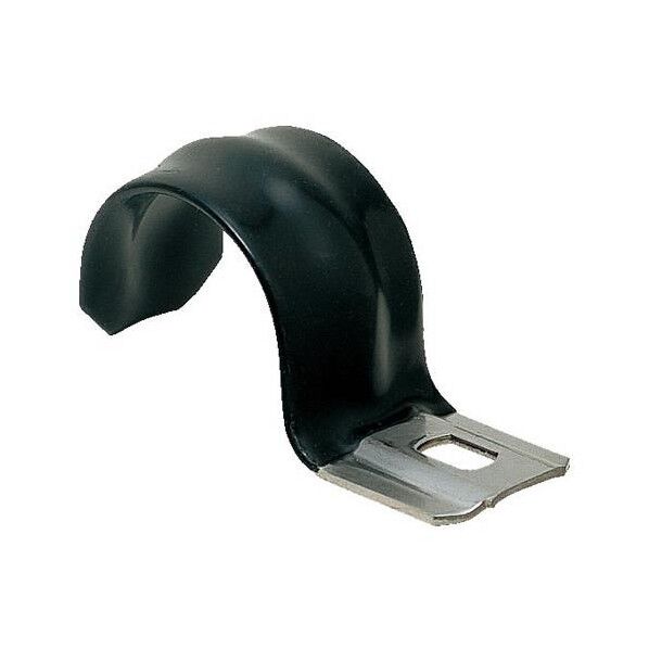 30.0-31.0mm 片サドル(ステンレス製/5個) EA947BR-64 1袋