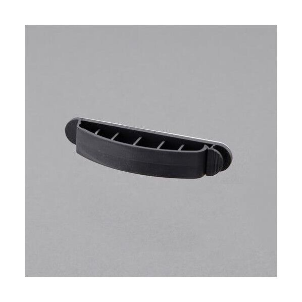 87x14.2mm ケーブルクランプ(100個) EA947FB-36 1袋