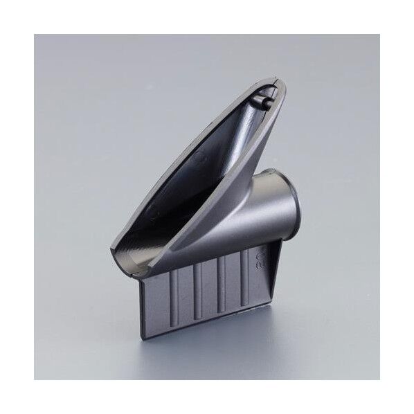 エスコ(esco) 25mm用 装着工具 EA944BX-145 1個...