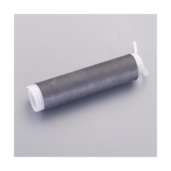 105.0mm 常温収縮チューブ EA944BZ-36 1袋