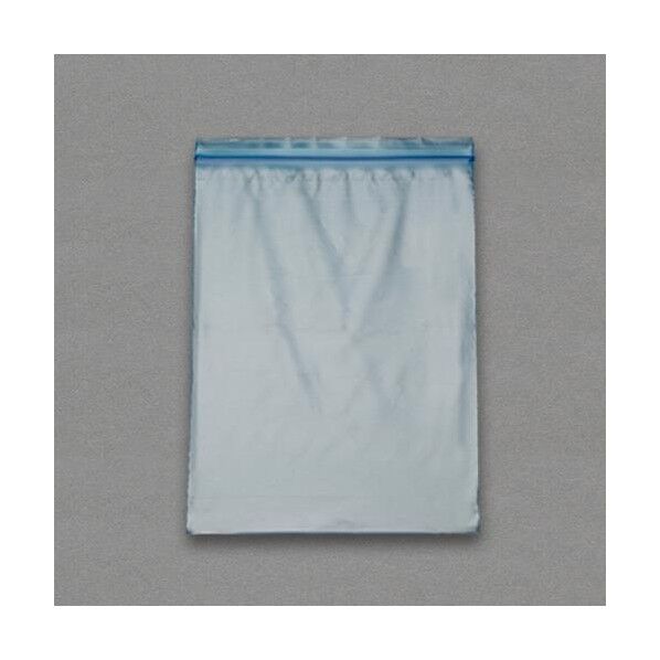 280x200mm チャック付ポリ袋(ESD/100枚)