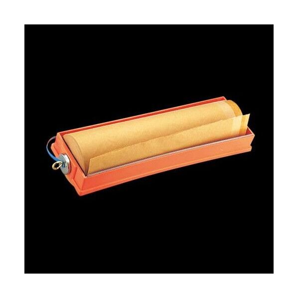 マスキングシートカッター(300mm幅用) EA944MC-3 1個