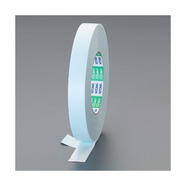 両面テープ(粗面用) 20mmx10m EA944MF-290 1巻