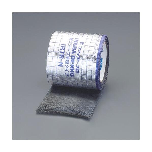 103x1200mm 耐火テープ