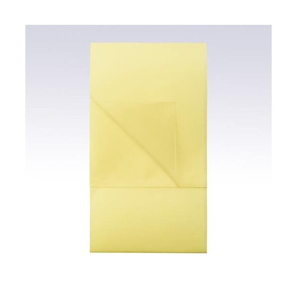 エスコ(esco) 70x300mm ポリウレタン補修シート(半透明) EA944MT-81 1枚...