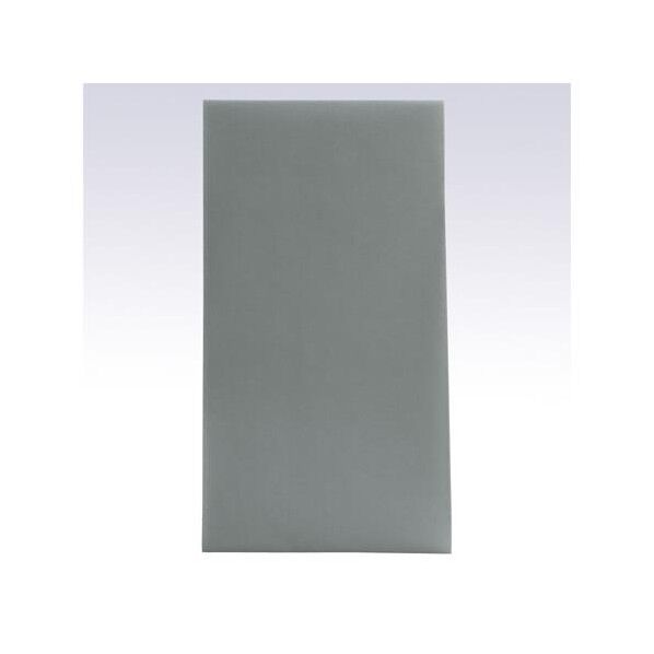 ※法人専用品※エスコ 70x300mm ナイロン補修シート(グレー) EA944MT-83 1枚