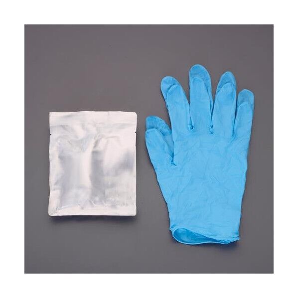 50mmx1.27m グラスファイバーテープ(補修用 EA944RK-3 1巻