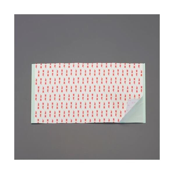 300x200mm 構造用両面接合シート(超強力) EA943VZ-42 1枚