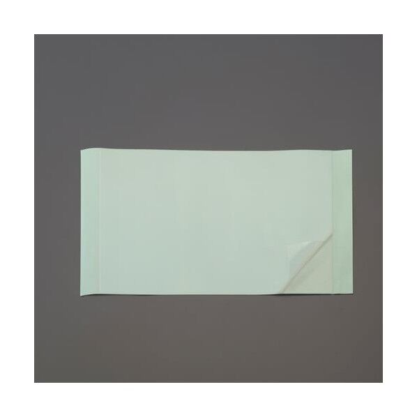 270x200mm 構造用両面接合シート(シリコーンゴム用)