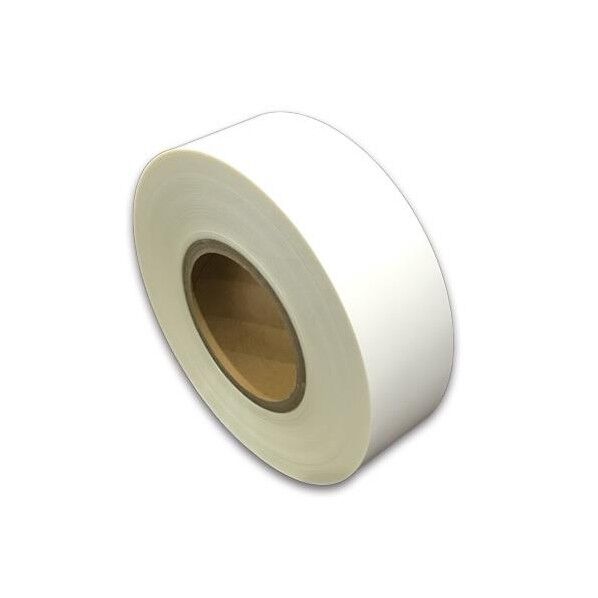 50x0.13mm/40m 超高分子量ポリエチレン粘着テープ