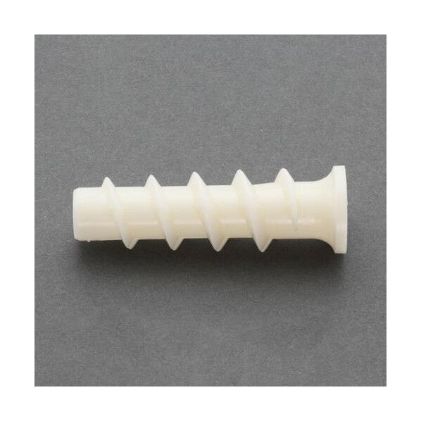 M4 ターボアンカー(ALC用)