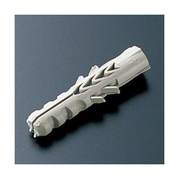 手スリ用樹脂プラグ