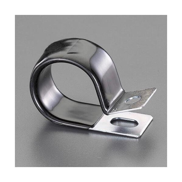 6.5mm パイプクランプ