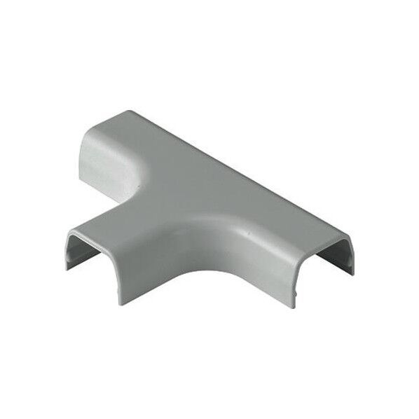 28.6x94mm モールチーズ(プラスチック/グレー)