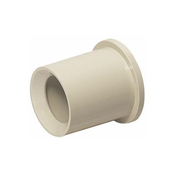 φ22xφ16mm [VE管]異径アダプター