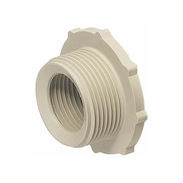 φ22xφ16mm [フレキ管用]異径アダプター