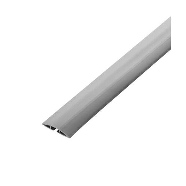 2m ソフトケーブルカバー