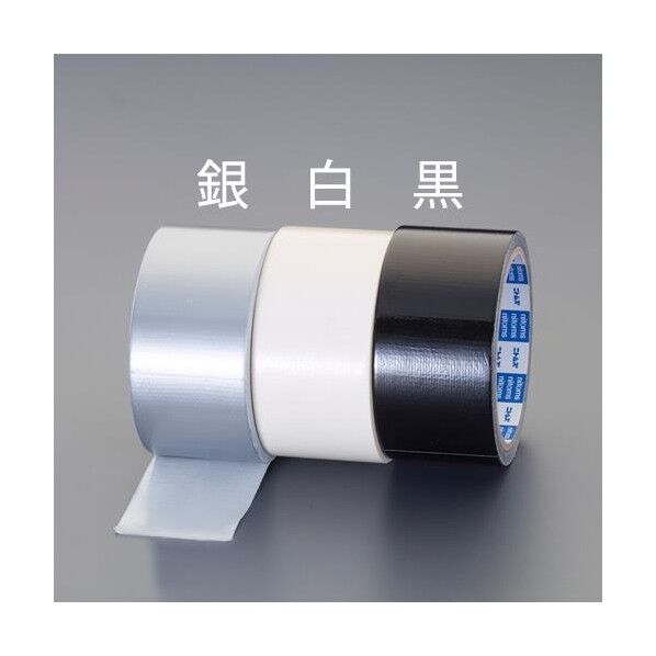 48mmx25m 防水補修テープ(多用途/シルハﾞー)