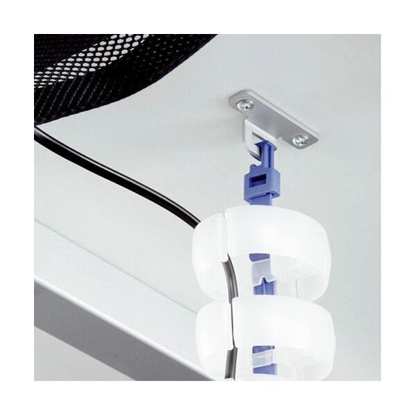 [EA944BY-41用] 天板裏取付金具