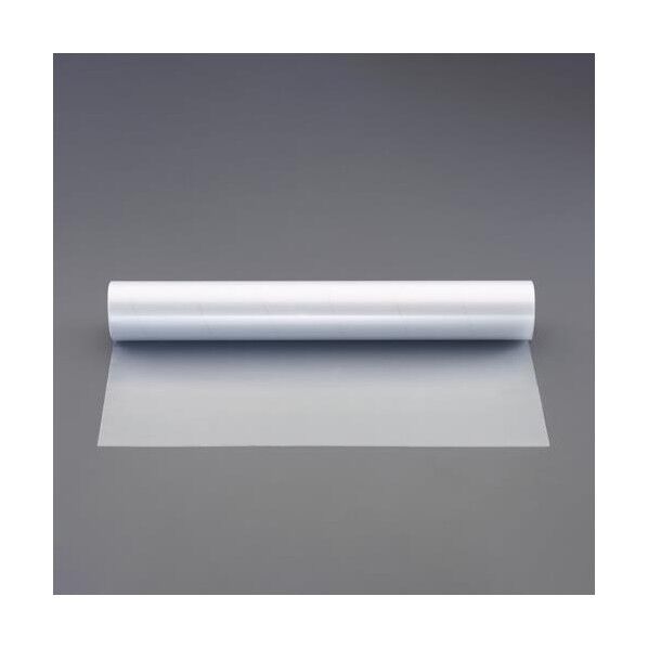 480x1800mm カﾞラス飛散防止シート(凸凹カﾞラス用)