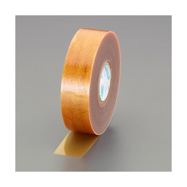 19mmx30m 電気絶縁テープ(ガラスクロス/B種)