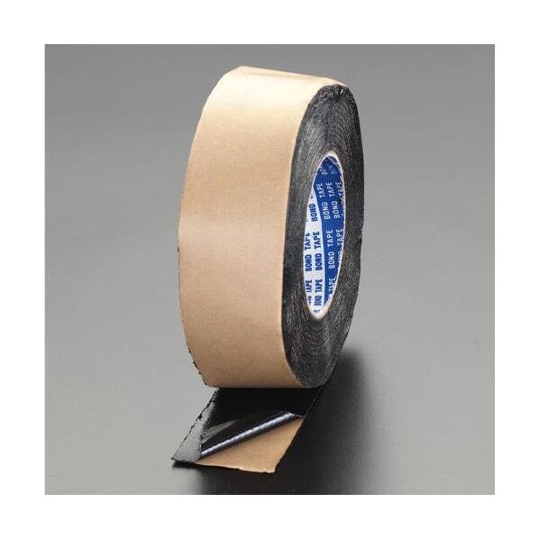 75mmx20m 建築用防水テープ(フﾞチルコﾞム)