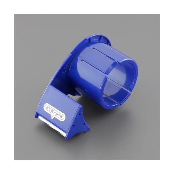 50mm用 テープホルダー